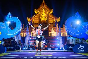 BIB: 
                            <button type="button" onclick="openModal(22654734)" class="btn btn-primary btn-sm float-right btn-popup" data-toggle="modal" data-target=".modal-high-quality">
                        <i class="fas fa-shopping-cart"></i> Add to Cart
                    </button>
                                            <button type="button" onclick="isThisMe(22654734, true)" class="btn btn-success btn-sm float-right btn-popup btn-isme hidden" data-toggle="tooltip" data-placement="bottom" title="นี่คือรูปของคุณใช่ไหม คลิกที่นี่เพื่อเอาเข้าอัลบั้ม">
                        <i class="fas fa-plus"></i> Add to album
                    </button>
                    <button type="button" onclick="isThisMe(22654734, false)" class="btn btn-warning btn-sm float-right btn-popup btn-isnotme hidden">
                        <i class="fas fa-ban"></i> Remove from album
                    </button>